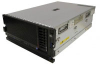 Ibm x3850 X5 (71454RG)